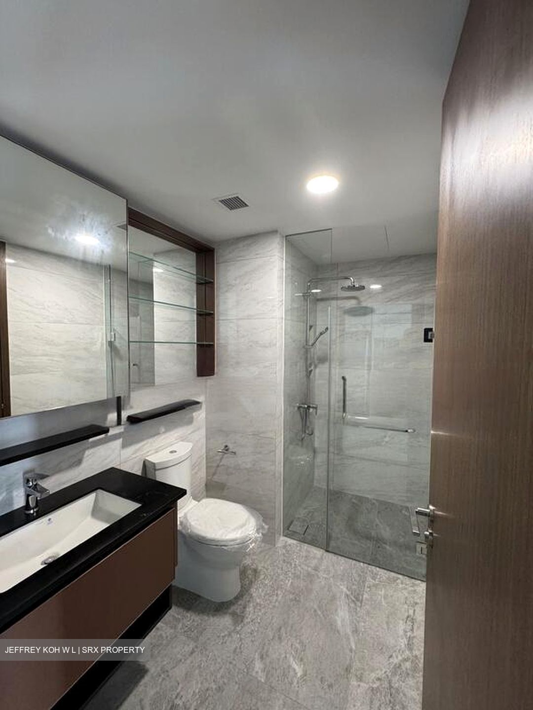 Normanton Park (D5), Apartment #454127141